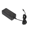 Adaptateur électrique 12V6A UL FCC PSE KC CE